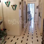 Rent 4 bedroom apartment of 120 m² in Ragusa