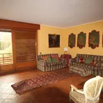 Rent 2 bedroom apartment of 180 m² in Fiano