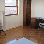 Rent 4 bedroom apartment in coimbra