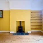 Rent 4 bedroom house in Sheffield