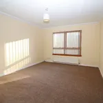 Rent 2 bedroom flat in Scotland