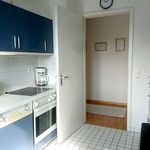 Miete 2 Schlafzimmer wohnung von 62 m² in Potsdam