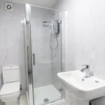 Rent 7 bedroom flat in Liverpool