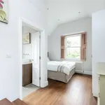 Semi-detached house to rent in Chevening Road, London, Queens Park, London NW6