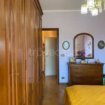 Rent 3 bedroom apartment of 85 m² in Torino