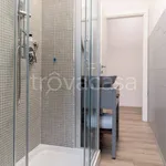 Rent 1 bedroom apartment of 30 m² in Voghera