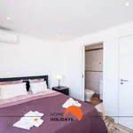 Alugar 2 quarto apartamento de 69 m² em Albufeira