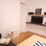 Rent 2 bedroom apartment in coimbra