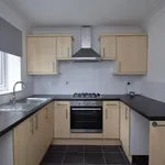 Rent 2 bedroom house in Wakefield