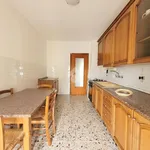 Rent 3 bedroom apartment of 78 m² in Acqui Terme