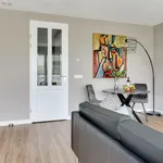 Huur 2 slaapkamer appartement van 47 m² in Oude Gracht-West