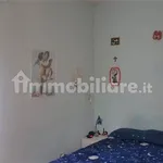 Rent 1 bedroom apartment of 38 m² in Turin