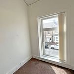 Rent 3 bedroom flat in North East England