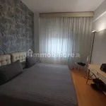 3-room flat via Aldo Moro, Tribunale, Frosinone