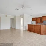 Rent 3 bedroom apartment in Broward County