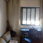 Alugar 2 quarto apartamento em lisbon