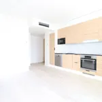 Rent 2 bedroom apartment of 34 m² in mimerkinkuja