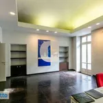 Rent 6 bedroom apartment of 1100 m² in Turin