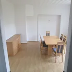 Miete 2 Schlafzimmer wohnung von 35 m² in Hanover