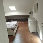 Rent 2 bedroom house of 65 m² in Messina