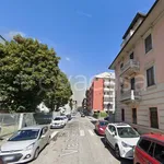 Rent 1 bedroom apartment of 40 m² in Novara