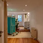 Rent 1 bedroom apartment in brussels