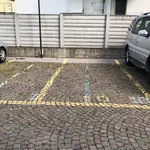 Appartamento in affitto a Cologno Monzese via Milano, arredato, possibilità posto auto, studio - TrovaCasa