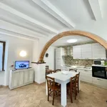 Rent 3 bedroom apartment of 70 m² in Pietrasanta