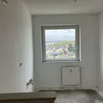 Rent 4 bedroom apartment of 74 m² in Dortmund