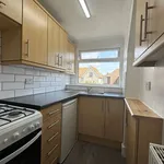 Rent 2 bedroom apartment in Rother