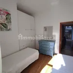 3-room flat via spaccabellezze, Porto Santo Stefano, Monte Argentario