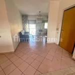 Rent 4 bedroom apartment of 136 m² in Catanzaro