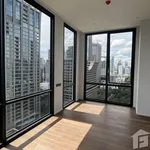 Rent 2 bedroom apartment of 110 m² in Bangkok