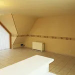 Rent 2 bedroom apartment in Westende