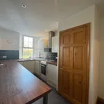 Rent 1 bedroom flat in Torquay