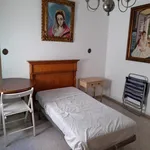 Alquilar 4 dormitorio apartamento en Seville