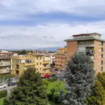 Rent 2 bedroom apartment of 80 m² in Aprilia