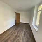 Rent 5 bedroom apartment in Mittweida