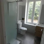 Appartement de 37 m² avec 2 chambre(s) en location à crépy-en-valois