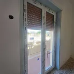 Rent 3 bedroom apartment of 110 m² in Casagiove