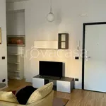 Rent 2 bedroom apartment of 65 m² in Matera