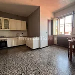 2-room flat via Giuseppe De Luca, Centro, Vibo Valentia