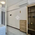 Affitto 1 camera appartamento di 43 m² in Lignano Sabbiadoro