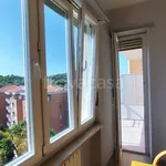 Rent 1 bedroom apartment of 33 m² in Banchette