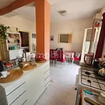 Rent 3 bedroom house of 75 m² in Rome