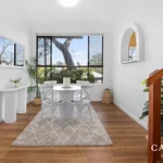 Rent 3 bedroom apartment in Taringa