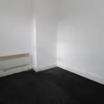 Rent 1 bedroom flat of 23 m² in Blackpool