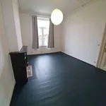  appartement avec 1 chambre(s) en location à Liège