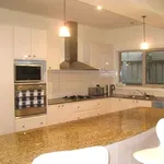 Rent 3 bedroom apartment in Templestowe Lower