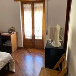 Rent 4 bedroom apartment of 120 m² in Ragusa